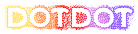 DotDot